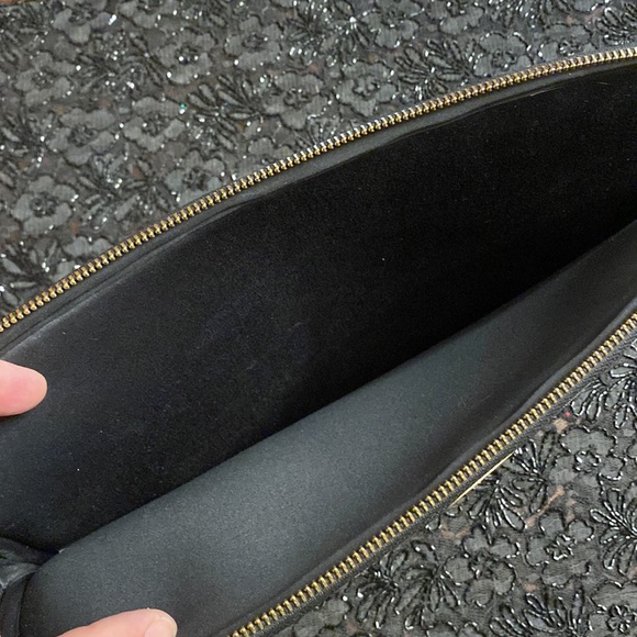 Kate Spade Laptop Bag - Picture 6 of 8